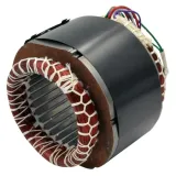 agregat-generator-pradotworczy-avr-dedra-liczba-gniazd-3-fazowych-brak