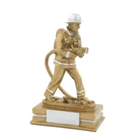 statuetka-odlewana-straz-pozarna-20-cm-grawer
