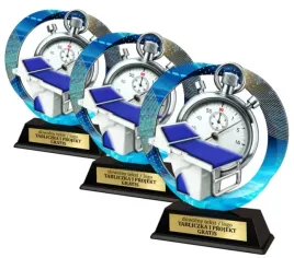 zestaw-3szt-statuetka-metal-plexi-z-nadrukiem-kolorowym-plywanie-grawerki