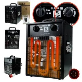 nagrzewnica-elektryczna-5kw-380-400v-farelka-dmuch