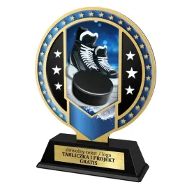statuetka-metal-plexi-z-nadrukiem-kolorowym-17-cm-hokej-tabliczka-gratis