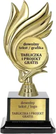 oryginalna-statuetka-uniwersalna-21cm-duza-wklejka
