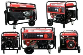 agregat-pradotworczy-7kw-380v-230v-elekt-rozruch