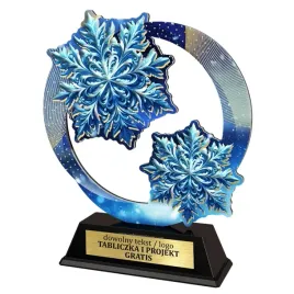 statuetka-metal-plexi-z-nadrukiem-kolorowym-sporty-zimowe-17cm-tabliczka