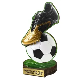 statuetka-drewniana-z-nadrukiem-w-kolorze-22-cm-pilka-nozna-grawer-gratis