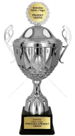 stylowy-srebrny-puchar-z-przykrywka-42-cm-grawer-gratis