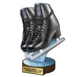 statuetka-drewniana-nadruk-w-kolorze-22-cm-lyzwiarstwo-figurowki-2-grawer