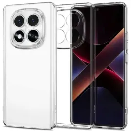 etui-do-xiaomi-note-14-pro-5g-case-bezbarwny-premium-ochronne-przezroczyste