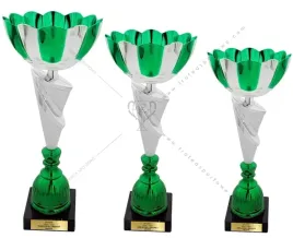 zielono-srebrny-komplet-nowatorskich-pucharow-41-38-33-cm-grawer-gratis