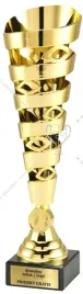 zloty-azurowy-puchar-z-emblematem-34-cm-grawer-gratis