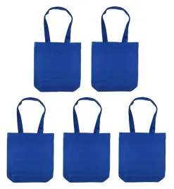 torba-bawelniana-na-zakupy-poszerzana-wzmocniona-220g-38x42cm-niebieska