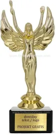 statuetka-figurka-koniec-roku-szkola-nauka-studniowka-dla-nauczyciela