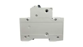 wylacznik-nadpradowy-b10a-10ka-3p-bezpiecznik-9525