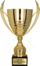 szeroki-prestizowy-zloty-puchar-44-cm-grawer-gratis