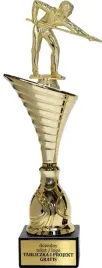piekny-zloty-puchar-z-figurka-bilard-snooker-32-cm-grawer-gratis