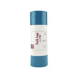 mocne-worki-na-smieci-240l-bardzo-duze-worki-na-papier-xxxl-niebieski-10szt