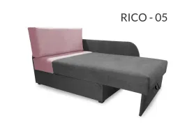 naroznik-dzieciecy-kubus-rozkladana-kanapa-dla-dziecka-sofa-materac-10cm