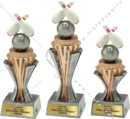 komplet-figurek-przestrzennych-3d-kregle-bowling-21-19-17cm-grawerki-gratis