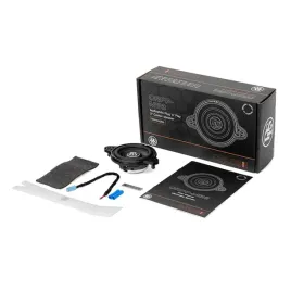 glosniki-samochodowe-dls-crpp-mb3-mercedes-sklep-czestochowa