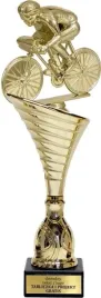 piekny-zloty-puchar-z-figurka-kolarstwo-29-cm-grawer-gratis