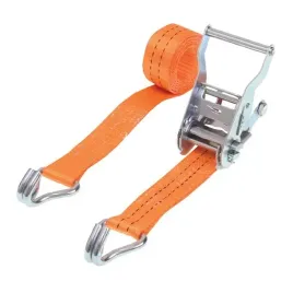 pas-transportowy-2t-3m-35mm