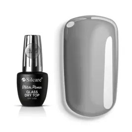 silcare-glass-dry-top-hybrydowy-do-paznokci-witch-please-9ml-do-manicure