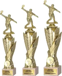 zloty-komplet-pucharow-tenis-stolowy-mezczyzn-36-33-30-cm-grawerki-gratis
