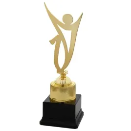 statuetka-wiktoria-zlota-30-cm-grawer-gratis