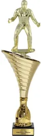 piekny-zloty-puchar-z-figurka-zapasy-sporty-walki-30-cm-grawer-gratis