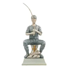 statuetka-odlewana-wedkarstwo-30-cm-grawer-gratis