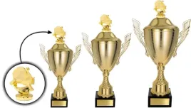komplet-pucharow-tenis-stolowy-44-38-33-cm-grawerki-gratis