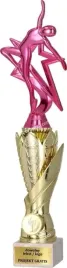 zloty-puchar-statuetka-z-figurka-taniec-40-cm-grawer-gratis
