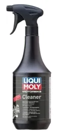 uniwersalny-srodek-czyszczacy-liqui-moly-1509