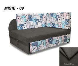 eleganckie-i-solidne-lozko-dla-dziecka-z-bezpiecznymi-bokami-super-oferta