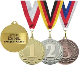 gotowy-piekny-medal-uniwersalny-5-cm-aluminiowa-wklejka-gratis-projekt