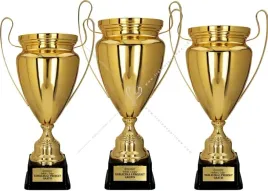 zloty-uniwersalny-komplet-pucharow-52-46-41-cm-grawerki-gratis