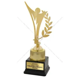 statuetka-metalowa-wiktoria-30-cm-grawer-gratis
