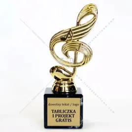 wypasiona-statuetka-muzyka-spiewanie-17cm-duzy-kamien-duza-tabliczka