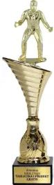 piekny-zloty-puchar-z-figurka-zapasy-sporty-walki-34-cm-grawer-gratis