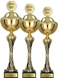 prestizowy-zloto-czarny-komplet-pucharow-51-48-44cm-personalizacja-gratis
