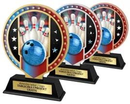 zestaw-3szt-statuetki-metal-plexi-z-nadrukiem-kolorowym-bowling-kregle-tabl