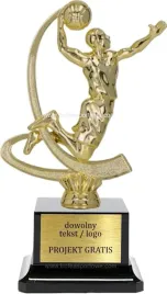 statuetka-koszykowka-20cm-duza-podstawa-grawerka