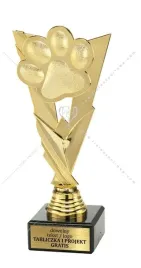 piekna-zlota-statuetka-kynologia-20-cm-tabliczka