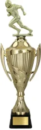 tematyczny-puchar-rugby-32-cm-grawer-gratis