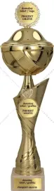 masywny-puchar-z-przykrywka-zloty-55-cm-grawer-gratis