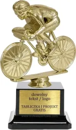 statuetka-kolarstwo-17cm-grawerka-gratis