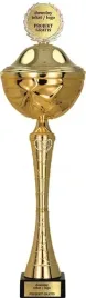 wyjatkowy-zloty-uniwersalny-puchar-z-przykrywka-49-cm-grawer-gratis