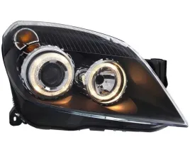 reflektory-lampy-przednie-opel-astra-iii-h-black-ringi
