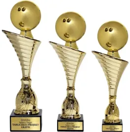 zloty-komplet-pucharow-kregle-bowling-zlota-kula-31-28-27-grawerki-gratis