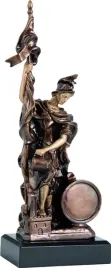 figurka-swiety-florian-34-cm-grawer-gratis